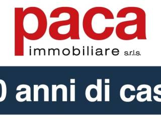 www.paca.it