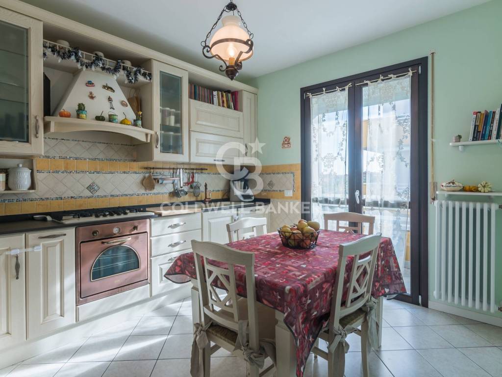 cucina