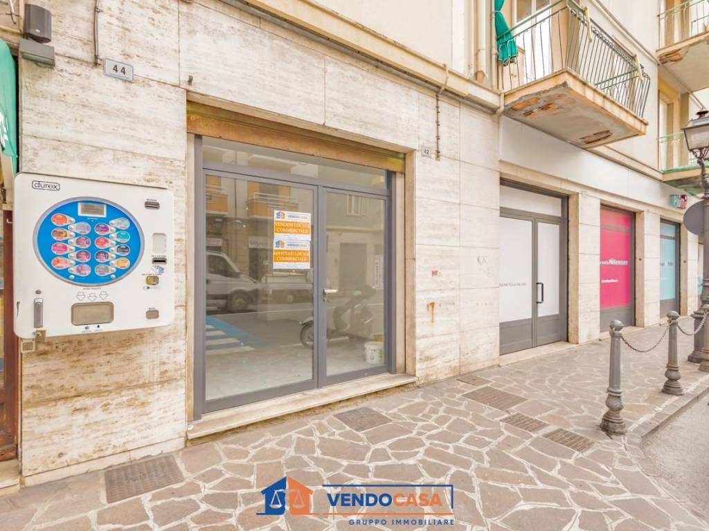 Locale commerciale corso armando diaz 42, fenarina, via neghelli, collina di ponente, alassio