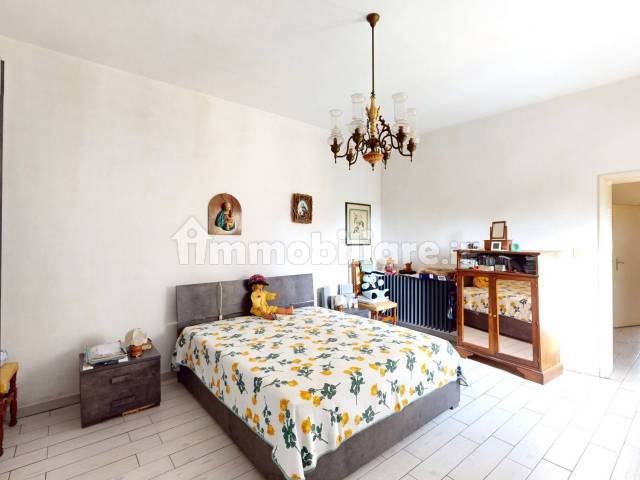 Casa-Indipendente-A-San-Pietro-In-Trento-10252023_145154