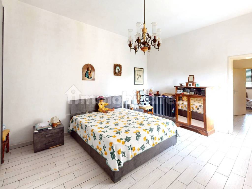 Casa-Indipendente-A-San-Pietro-In-Trento-Bedroom (3)