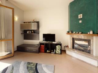 Quadrilocale-San-Piero-in-Bagno-Living-Room