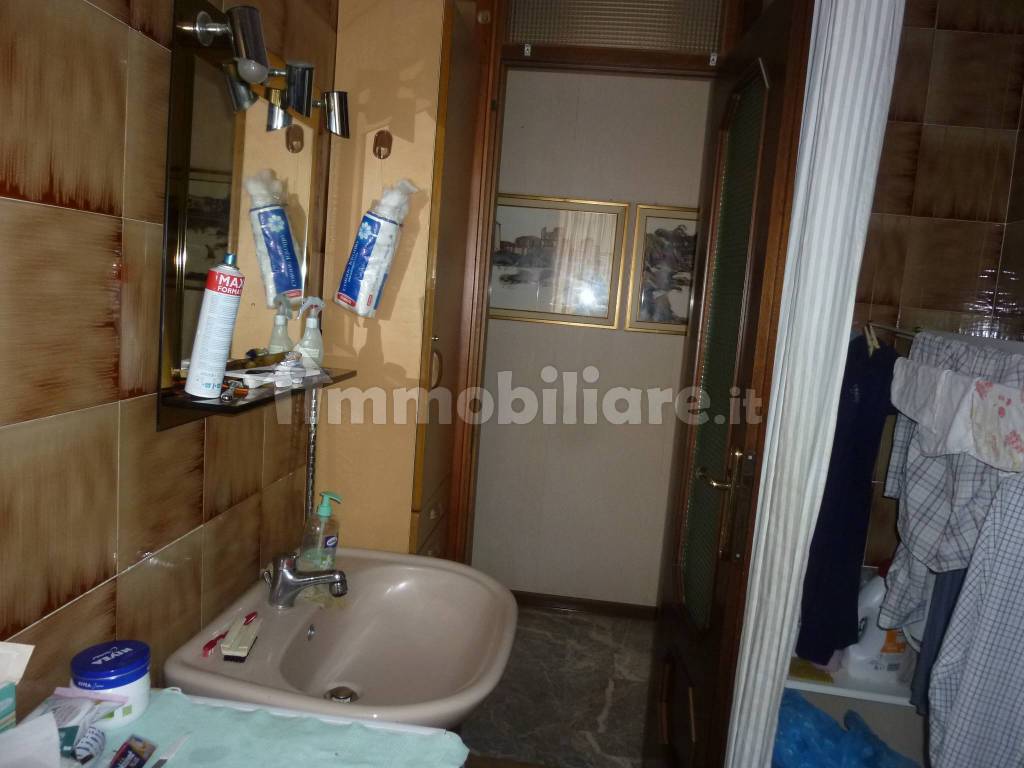 bagno2 vasca