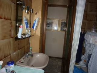 bagno2 vasca