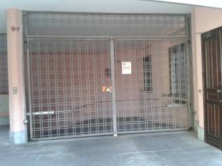 Ingresso