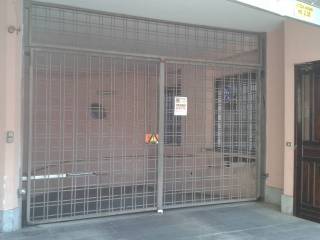 Ingresso