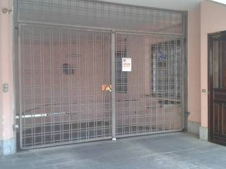 Ingresso