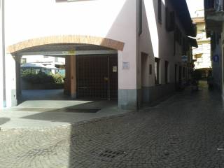 Facciata