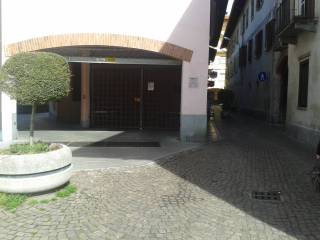 Ingresso