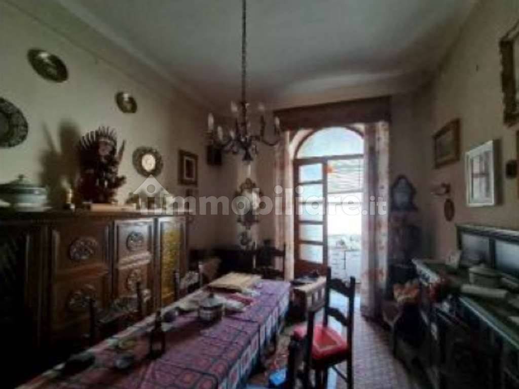 Asta per appartamento, via Federico di Palma, 99, Taranto, rif. 107374929 Immobiliare.it