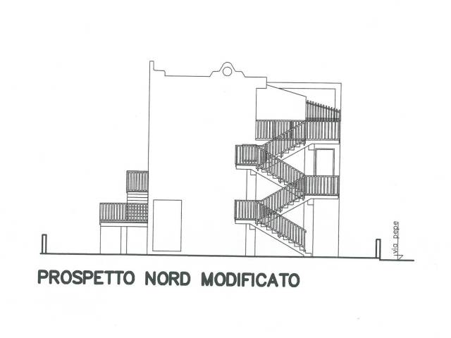 prospetto