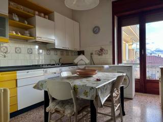 cucina abitabile .33 (2)