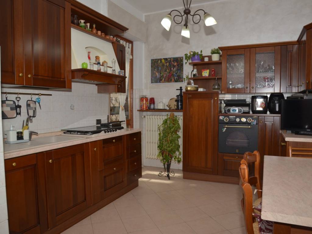 cucina