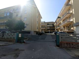 Foto - Vendita Appartamento con giardino, Monforte San Giorgio, Costa Tirrenica Messinese