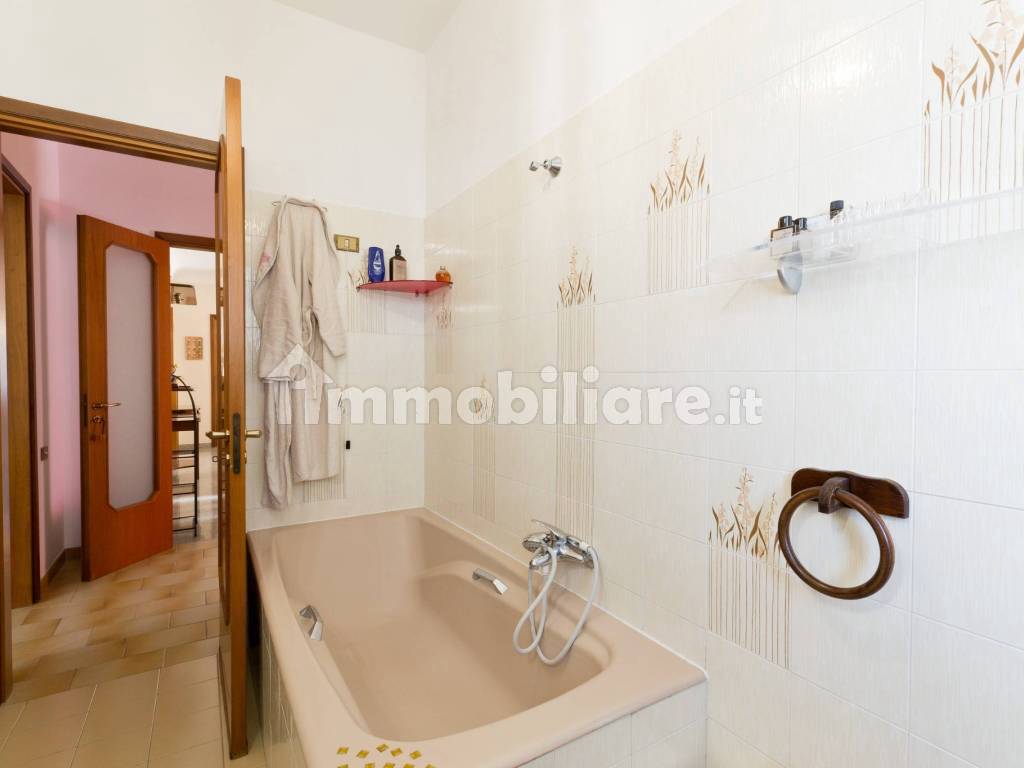 Bagno 1