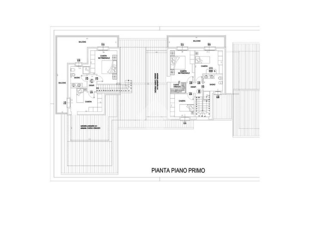 PROGETTO VILLE PIANO 1 ARREDAMENTO_page-0001