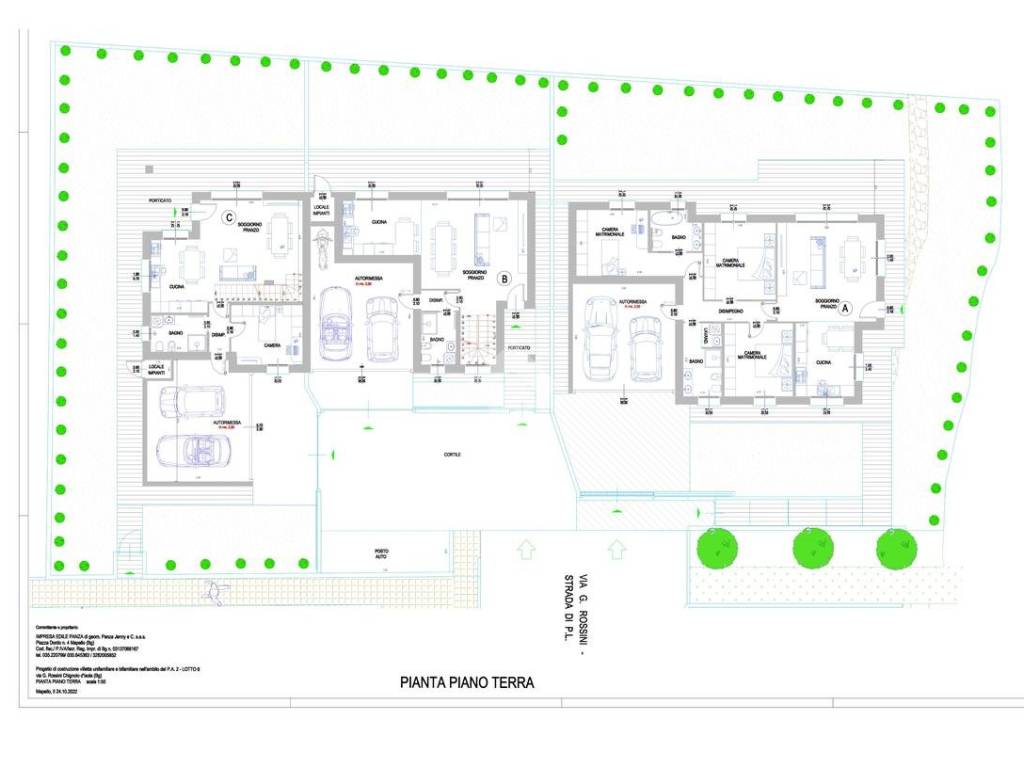 PROGETTO VILLE PIANO T ARREDAMENTO_page-0001