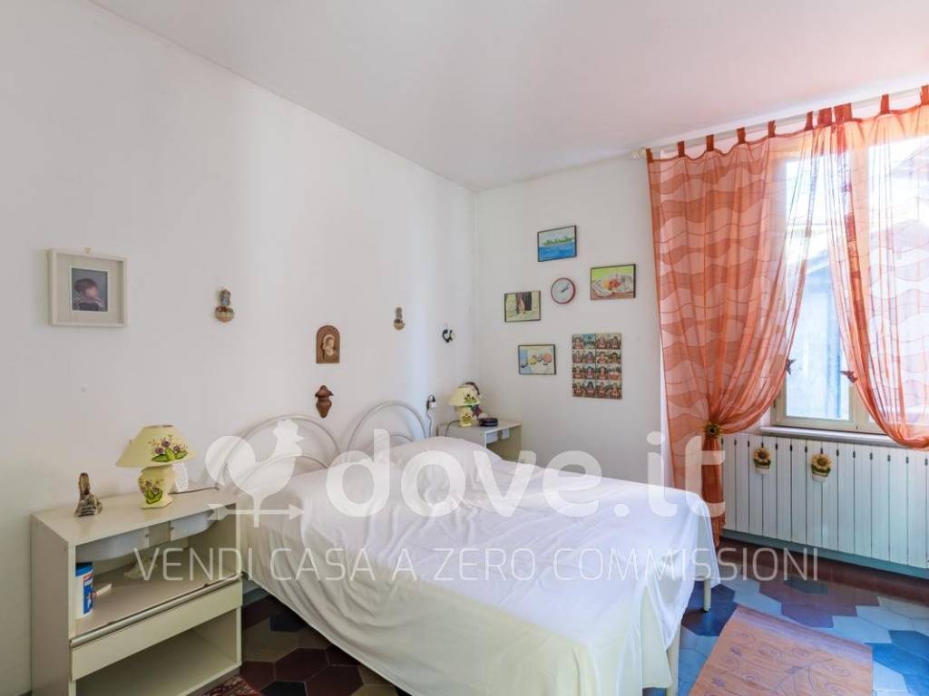 casa-appartamento-in-vendita-san-pietro-luino24.jpg