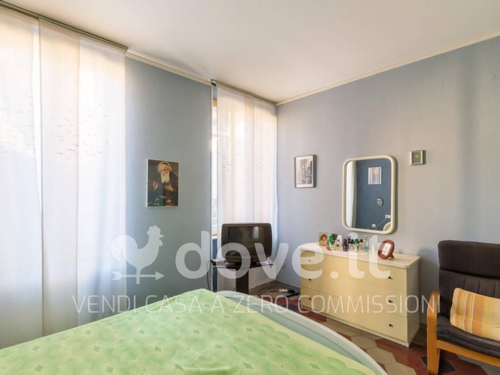 casa-appartamento-in-vendita-san-pietro-luino23.jpg