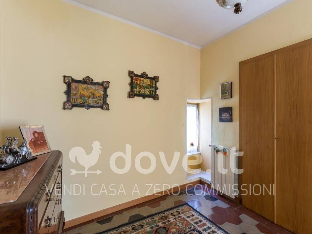 casa-appartamento-in-vendita-san-pietro-luino15.jpg