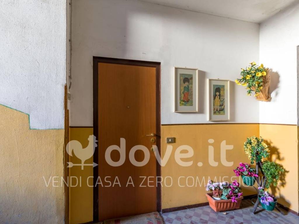 casa-appartamento-in-vendita-san-pietro-luino33.jpg