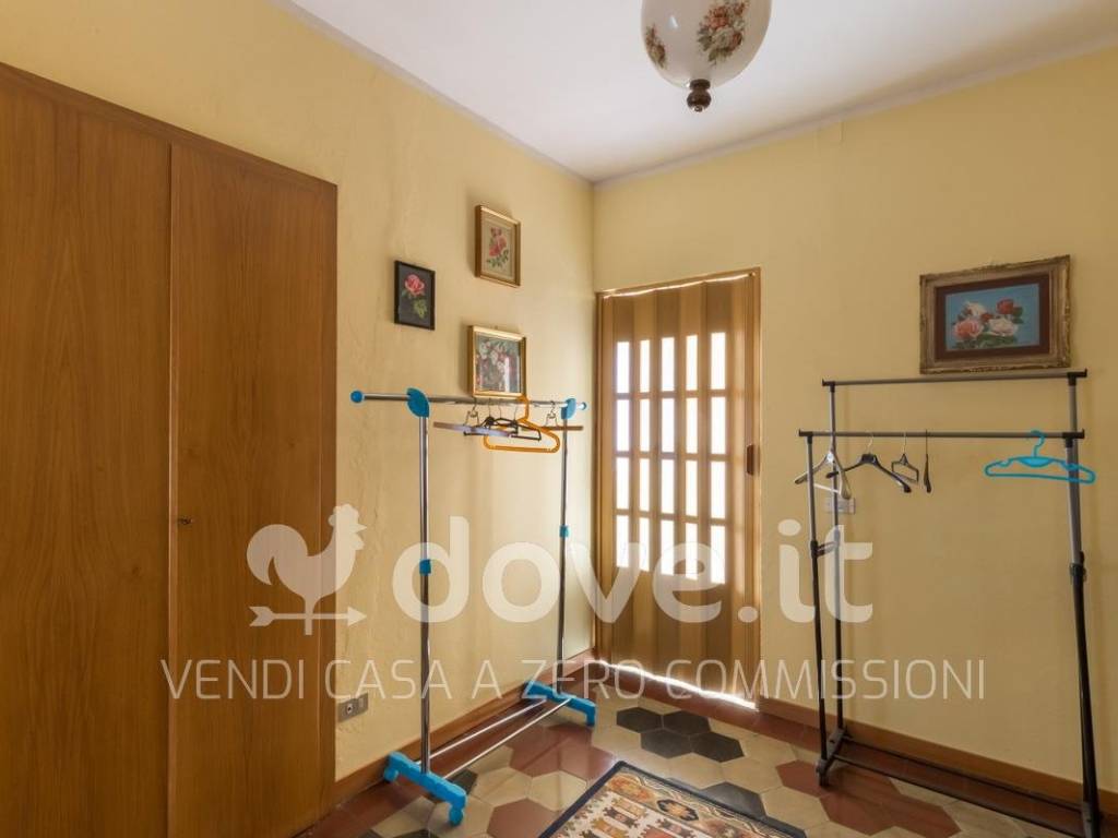 casa-appartamento-in-vendita-san-pietro-luino14.jpg