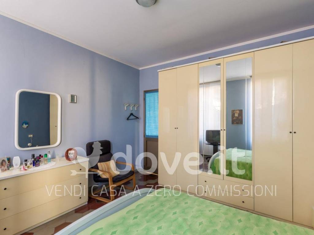 casa-appartamento-in-vendita-san-pietro-luino22.jpg