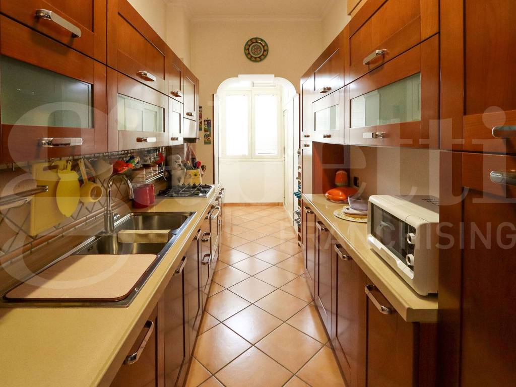 CUCINA