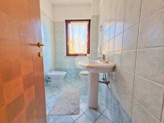 7-bagno piano terra (1)