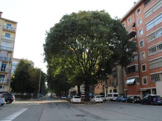 VIA PERGOLESI