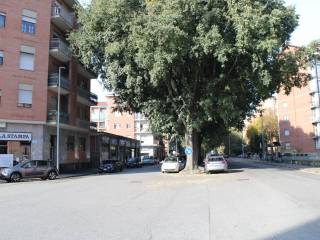 VIA PERGOLESI