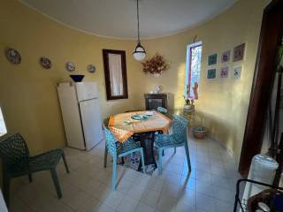 Sala Pranzo