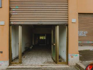 Ingresso