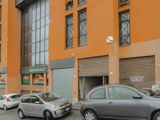 Zona