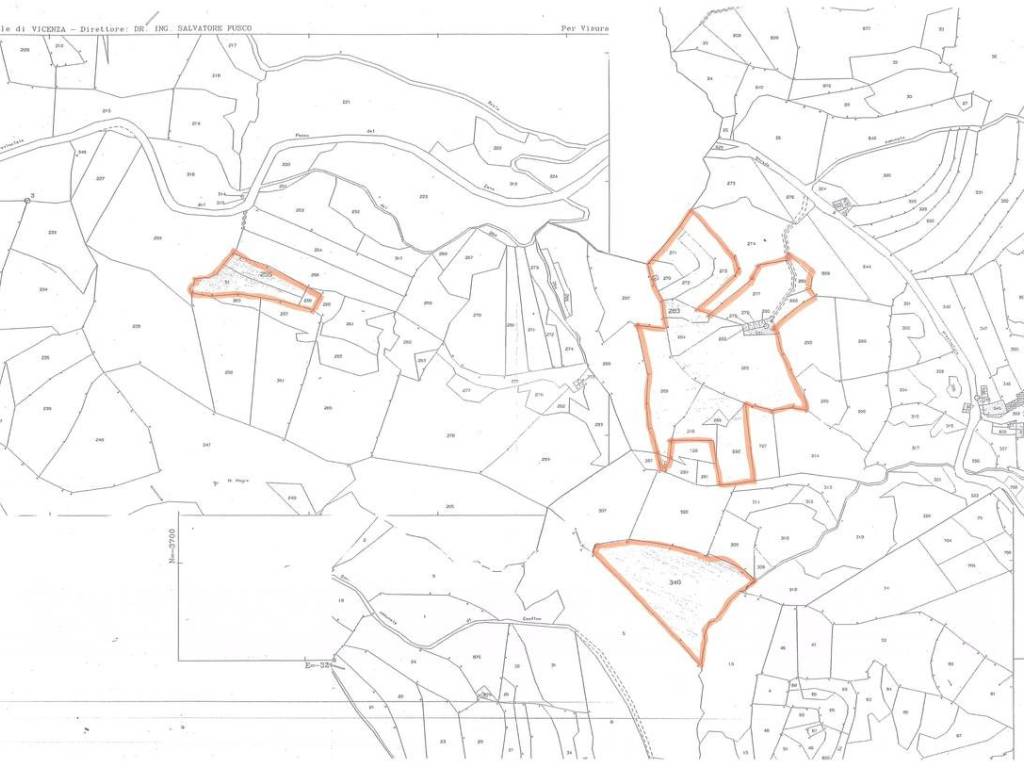 estratto di mappa immagine_14112023_122011