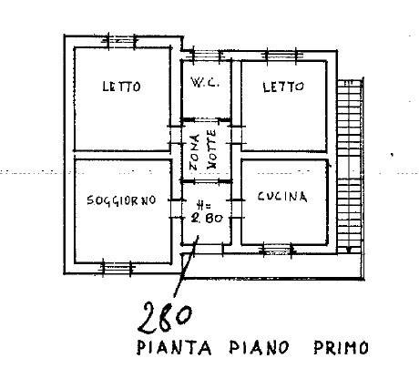 PRIMO PIANO