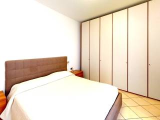 appartamento-Al-Piano-Terra-Bedroom (1)