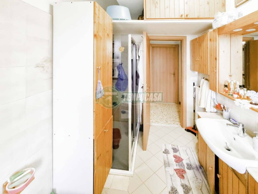 8 - Bagno 1 (2)