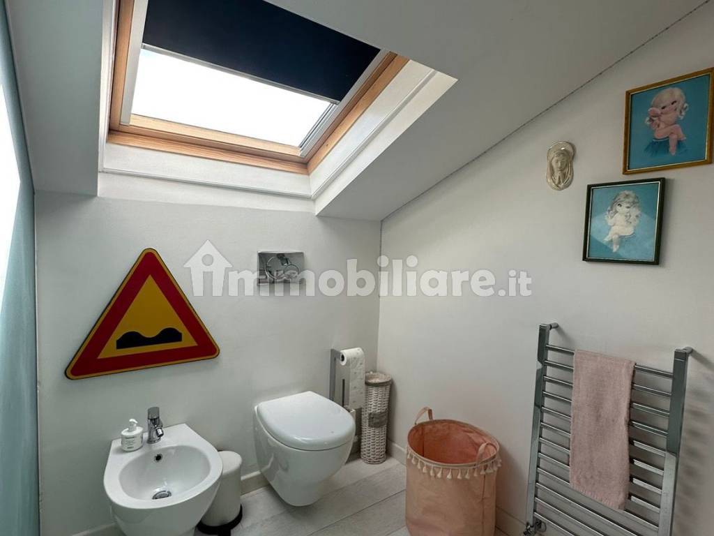 bagno3