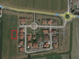 Zona