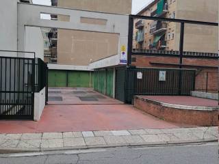 Zona