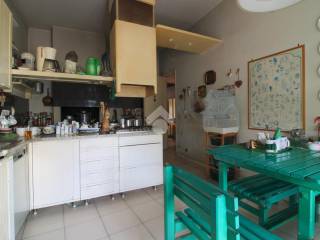 cucina grande (2)