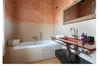 21 bagno padronale