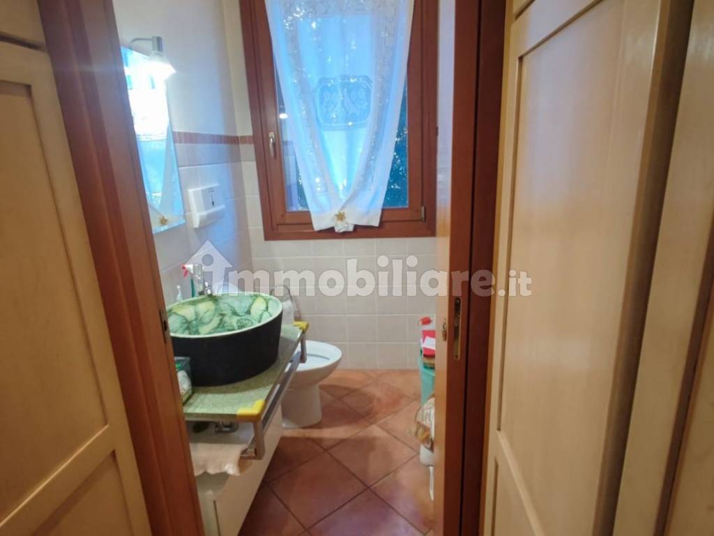 Interno appartamento