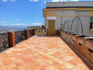 terrazzo