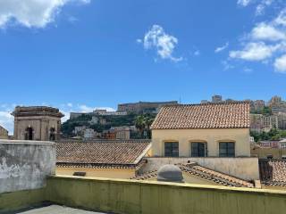 Vista