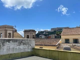 Vista