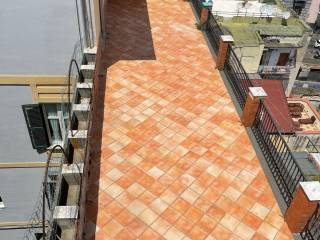 terrazzo