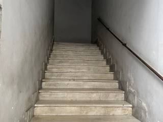 Scala