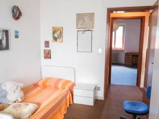 Appartamento Strada eugubina - Perugia